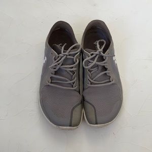 VivoBarefoot Women’s Primus Trail Lite